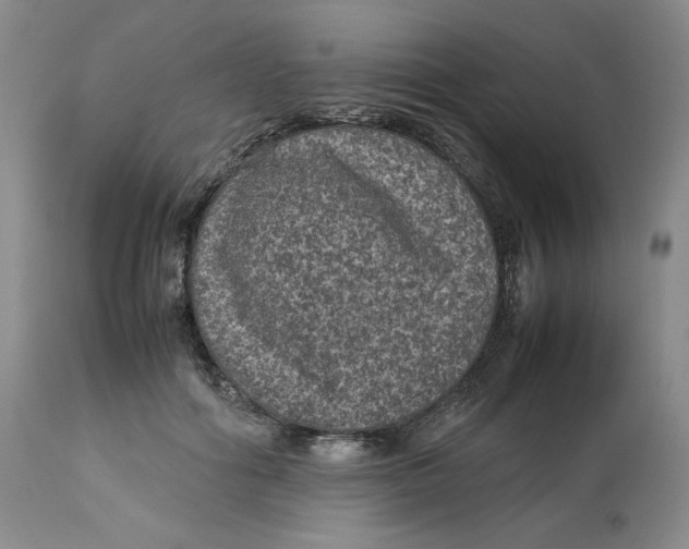 X0000112510602200909141201