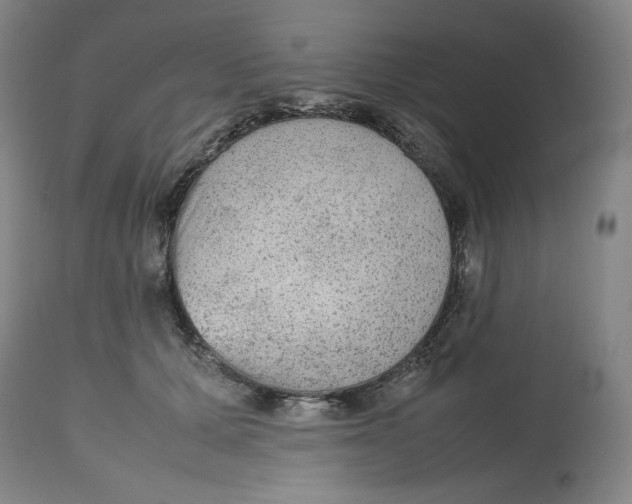 X0000112510607200909141201