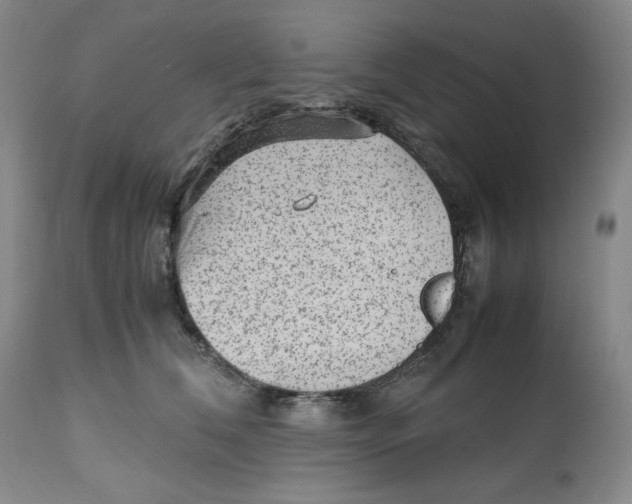 X0000112510612200909141201