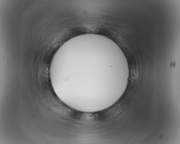 X0000112510613200909141201