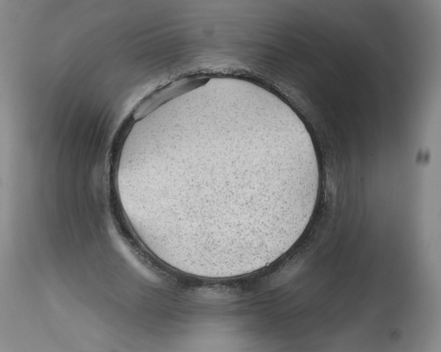 X0000112510630200909141200