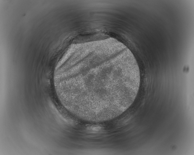 X0000112510643200909141200