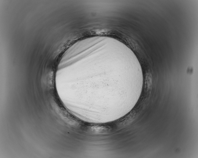 X0000112510650200909141201