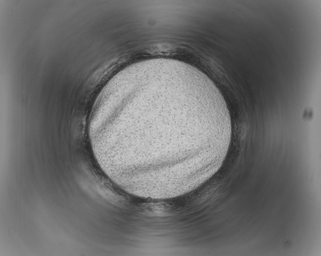 X0000112510652200909141201