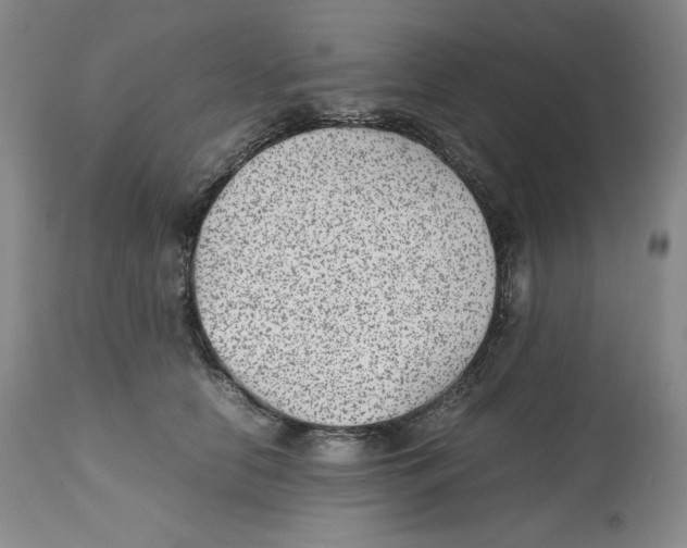 X0000112510658200909141201