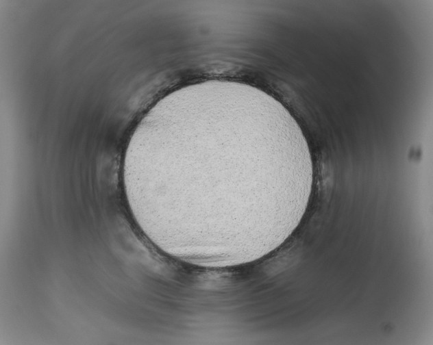 X0000112510664200909141201