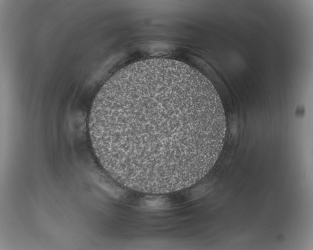 X0000112510667200909141201