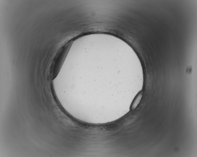 X0000112510673200909141200