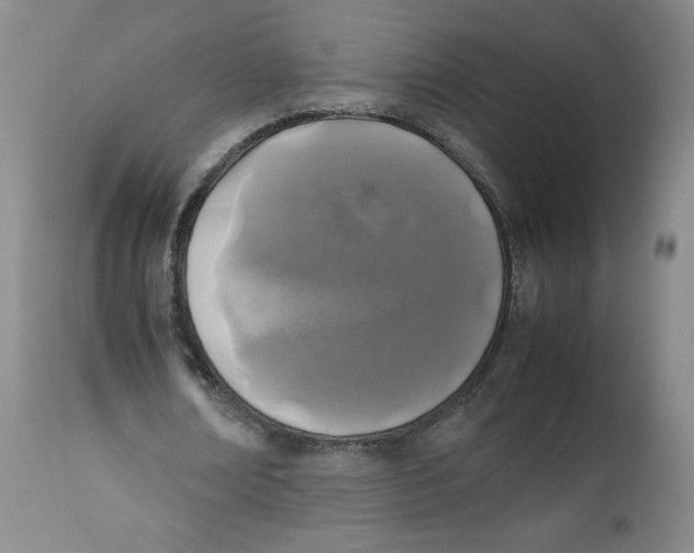 X0000112510674200909141200