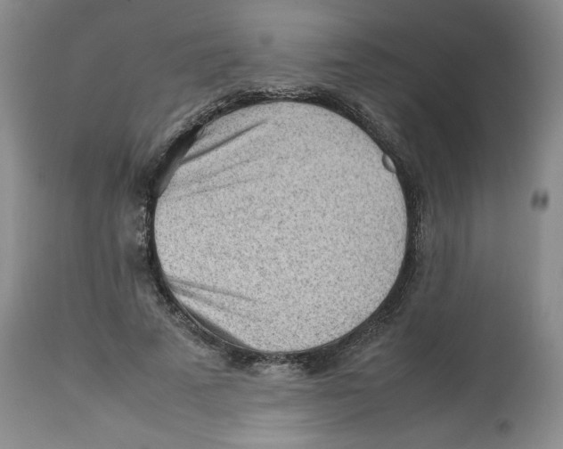 X0000112510689200909141200