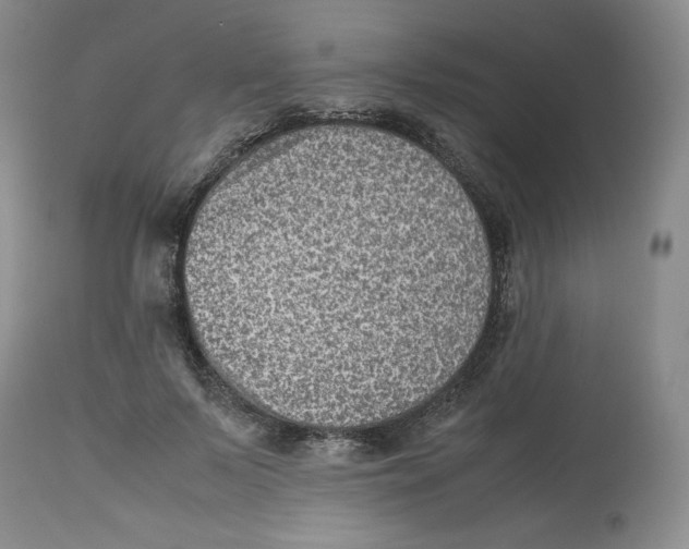 X0000112510695200909141200