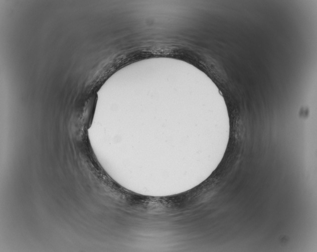 X0000112510697200909141200