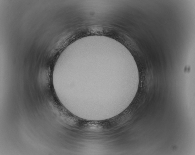 X0000112510702200909141200