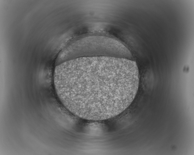 X0000112510708200909141200