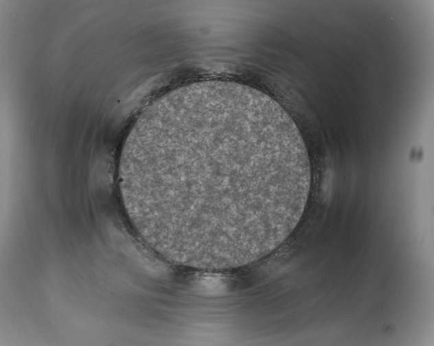 X0000112510710200909141200