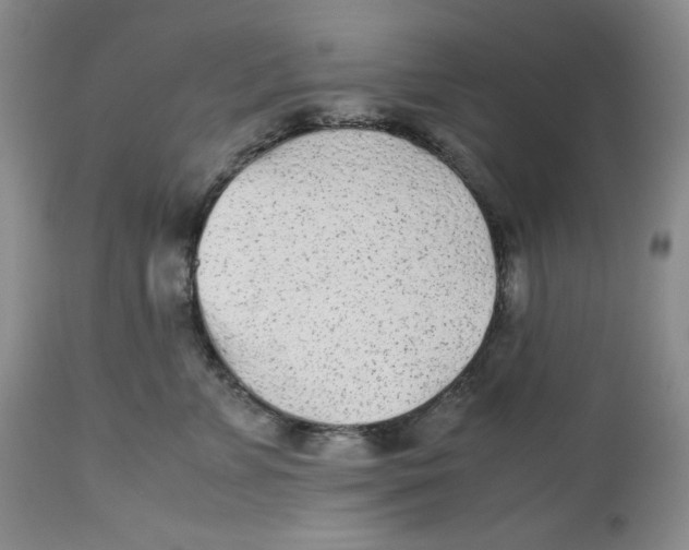 X0000112510715200909141200