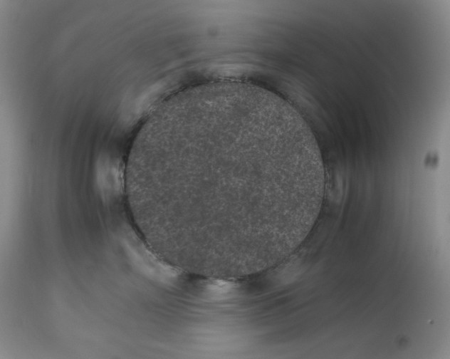 X0000112510718200909141159