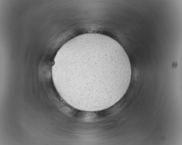 X0000112510719200909141159