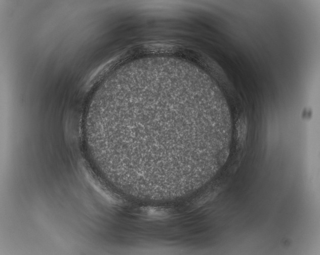 X0000112510733200909141159