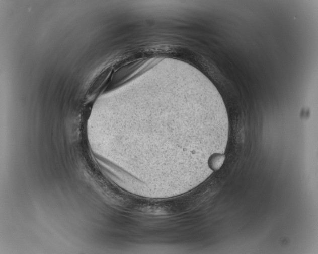 X0000112510735200909141159