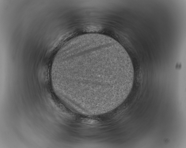 X0000112510743200909141159