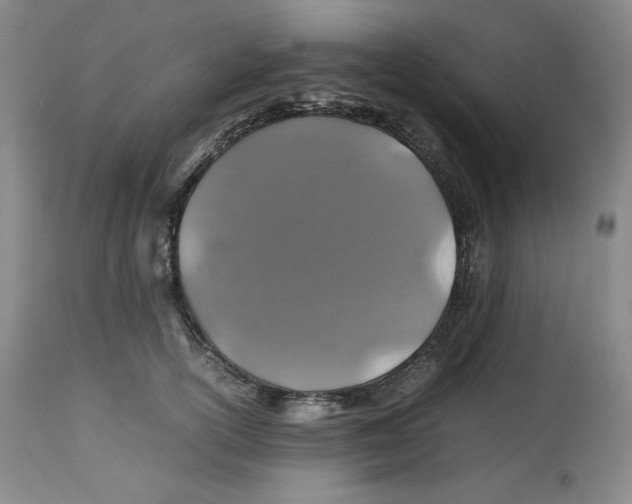 X0000112510754200909141159