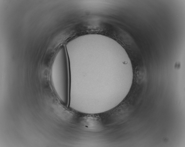 X0000112510756200909141159