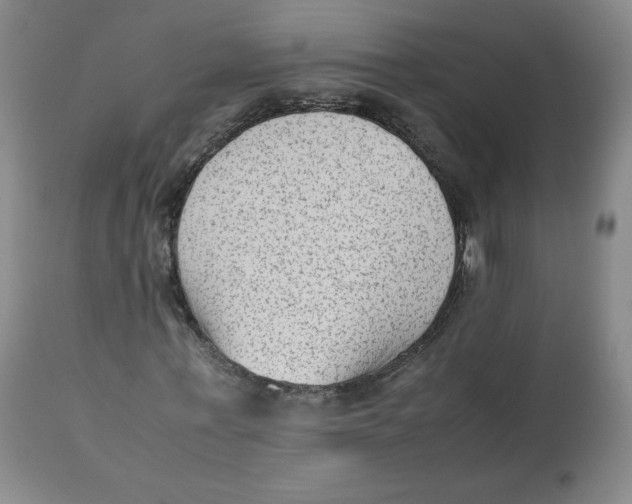 X0000112510771200909141159