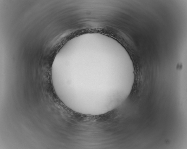 X0000112510773200909141159