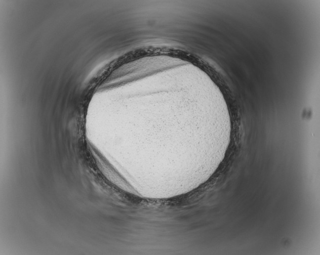 X0000112510775200909141159