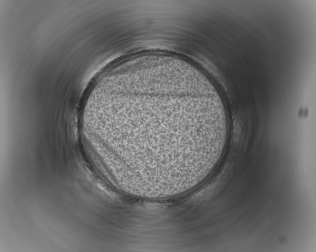 X0000112510782200909141159