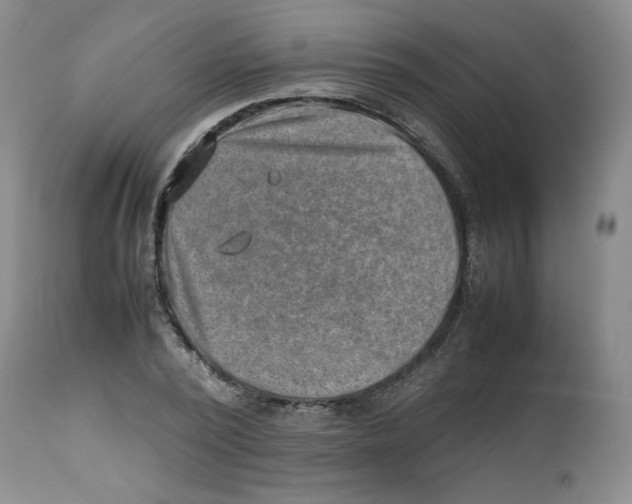 X0000112510784200909141158