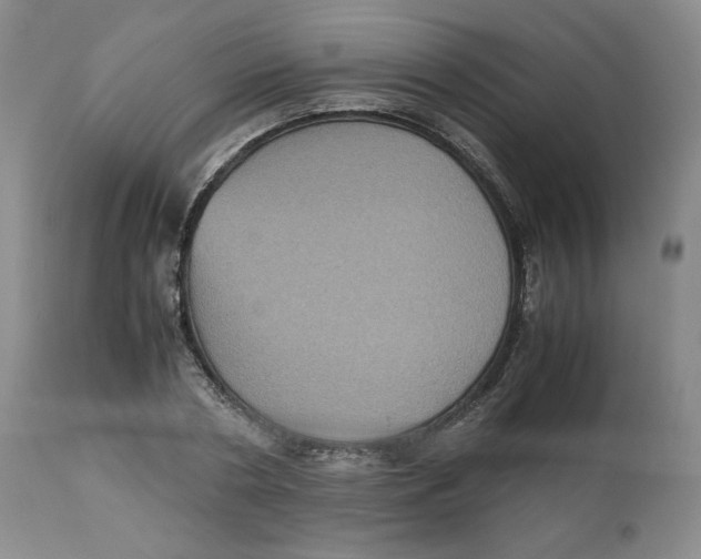 X0000112510786200909141158