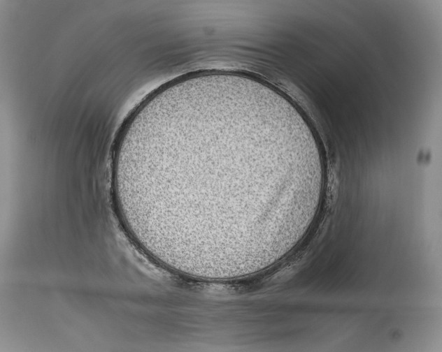 X0000112510787200909141158