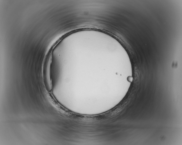 X0000112510788200909141158