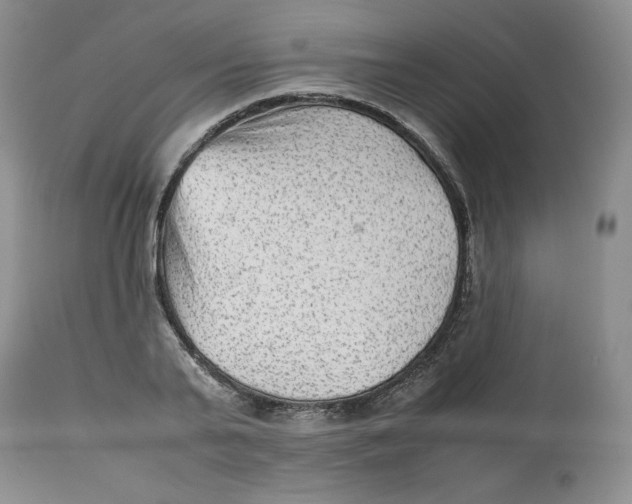 X0000112510791200909141158