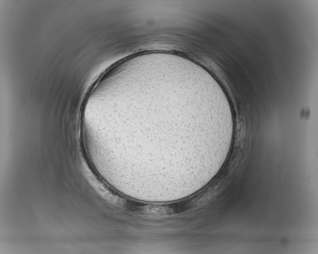 X0000112510795200909141158