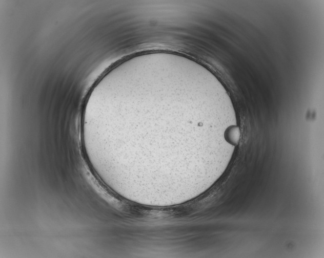 X0000112510796200909141158