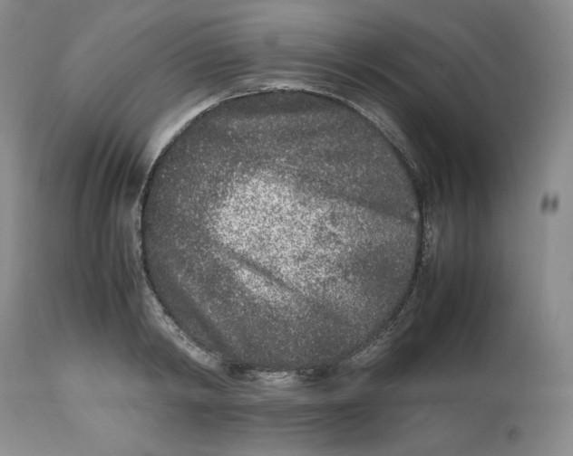 X0000112510798200909141158