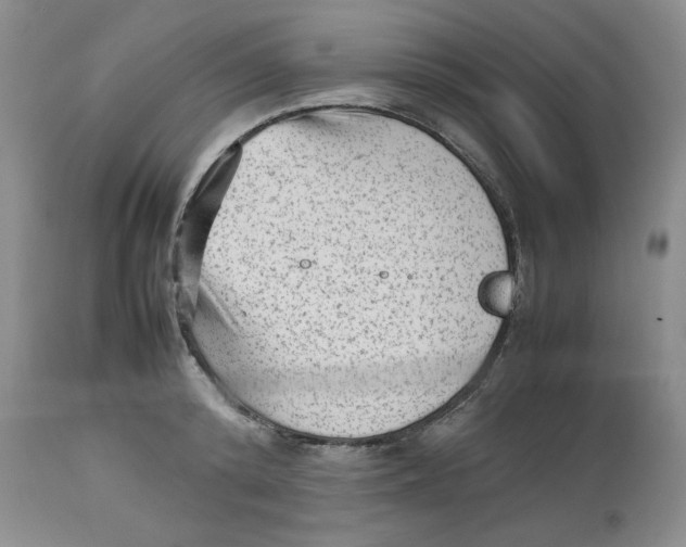 X0000112510800200909141158