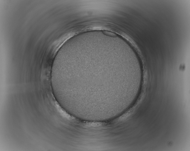 X0000112510801200909141158