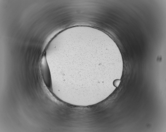 X0000112510804200909141158