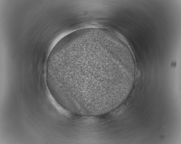 X0000112510811200909141158