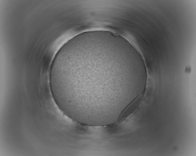 X0000112510813200909141158