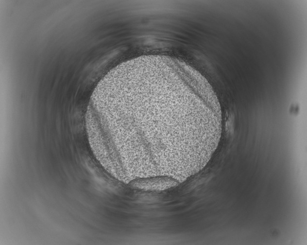 X0000112510819200909141157