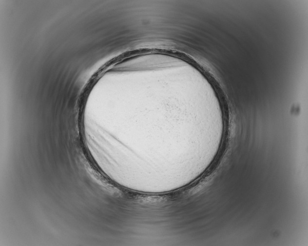 X0000112510830200909141157