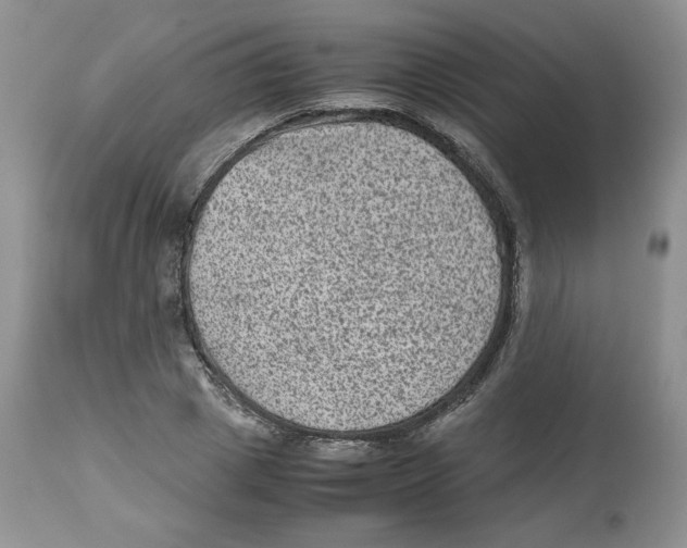 X0000112510833200909141157