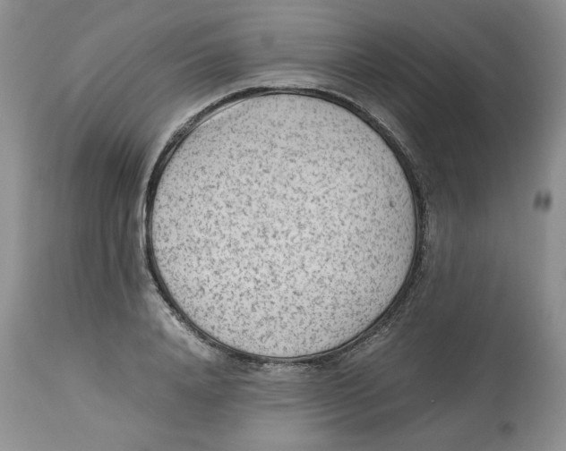 X0000112510840200909141157