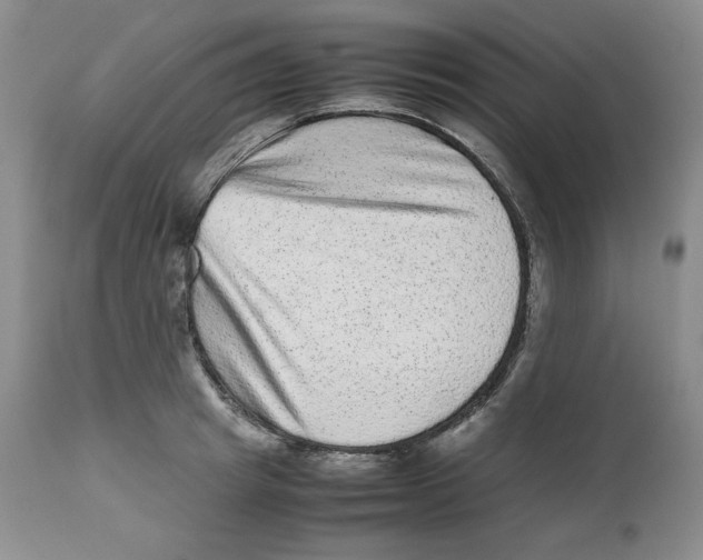 X0000112510849200909141158