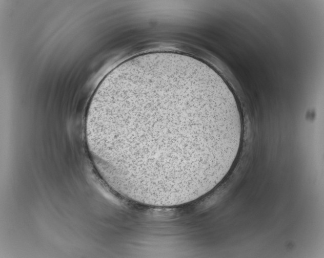 X0000112510858200909141158